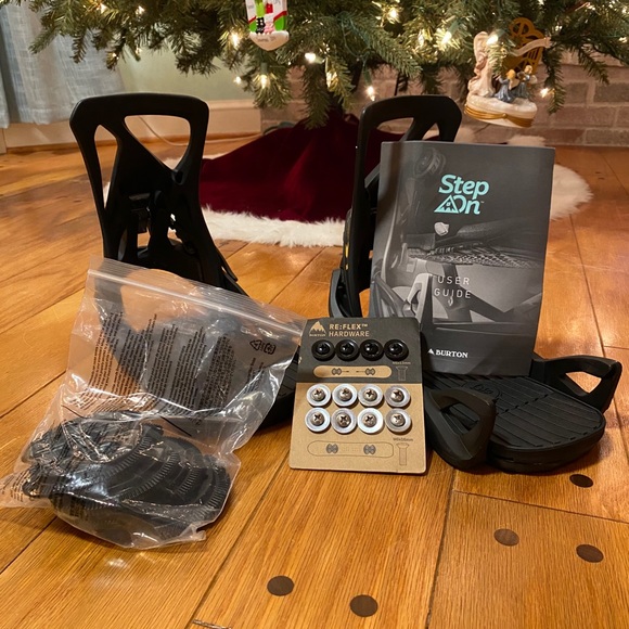 SOLDonMERCARI! - Picture 5 of 9